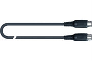 Quik Lok SX/164-9 Cavo Midi da MT 9
