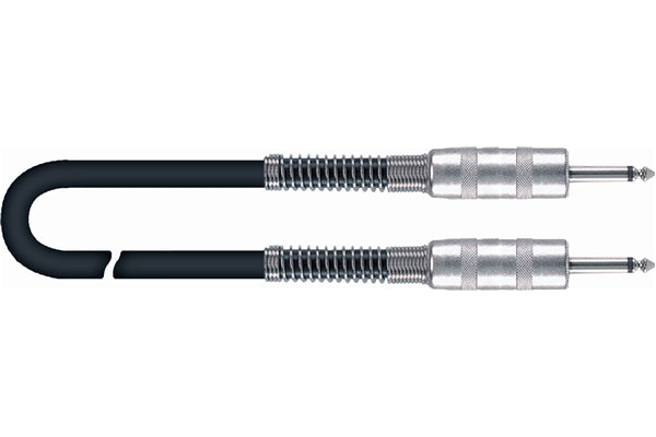 QUIK LOK STACK/150 CAVO DI POTENZA METRI 1,5