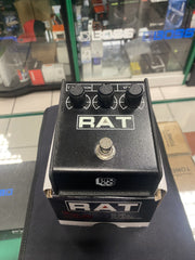 PROCO Rat Distortion Usato