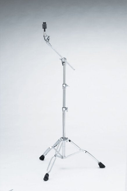 TAMA HC63BW - asta reggipiatto a giraffa