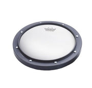 REMO RT-0010-00 Practice Pad 10"