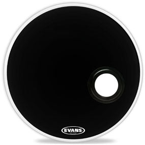 EVANS EMAD Reso Risonante da 22"