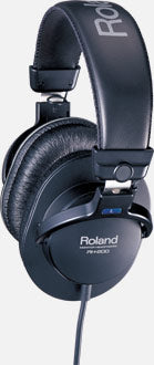 Roland RH-200 Cuffie Monitor