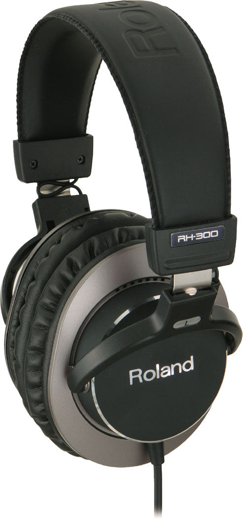 Roland RH-300 Cuffie stereo