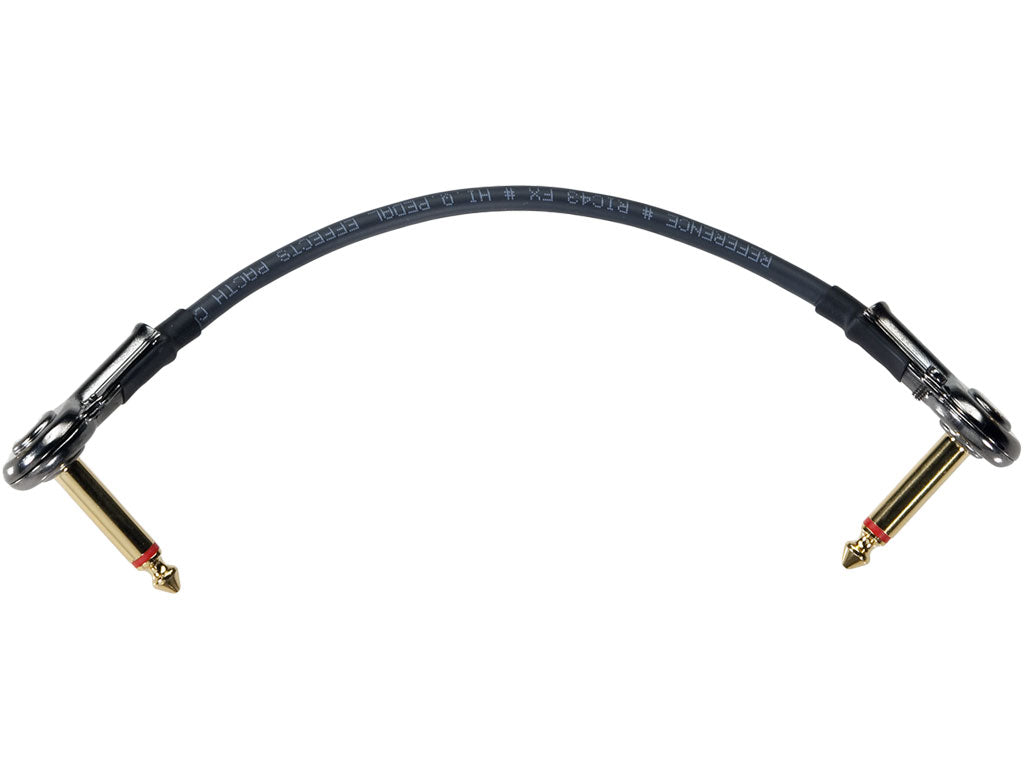 Reference RIC43FX-GR-JrJr-0,30 -RJR-AU-INS.CABLE