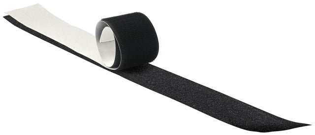 ROCKBAG RB23201VM Velcro adesivo maschio