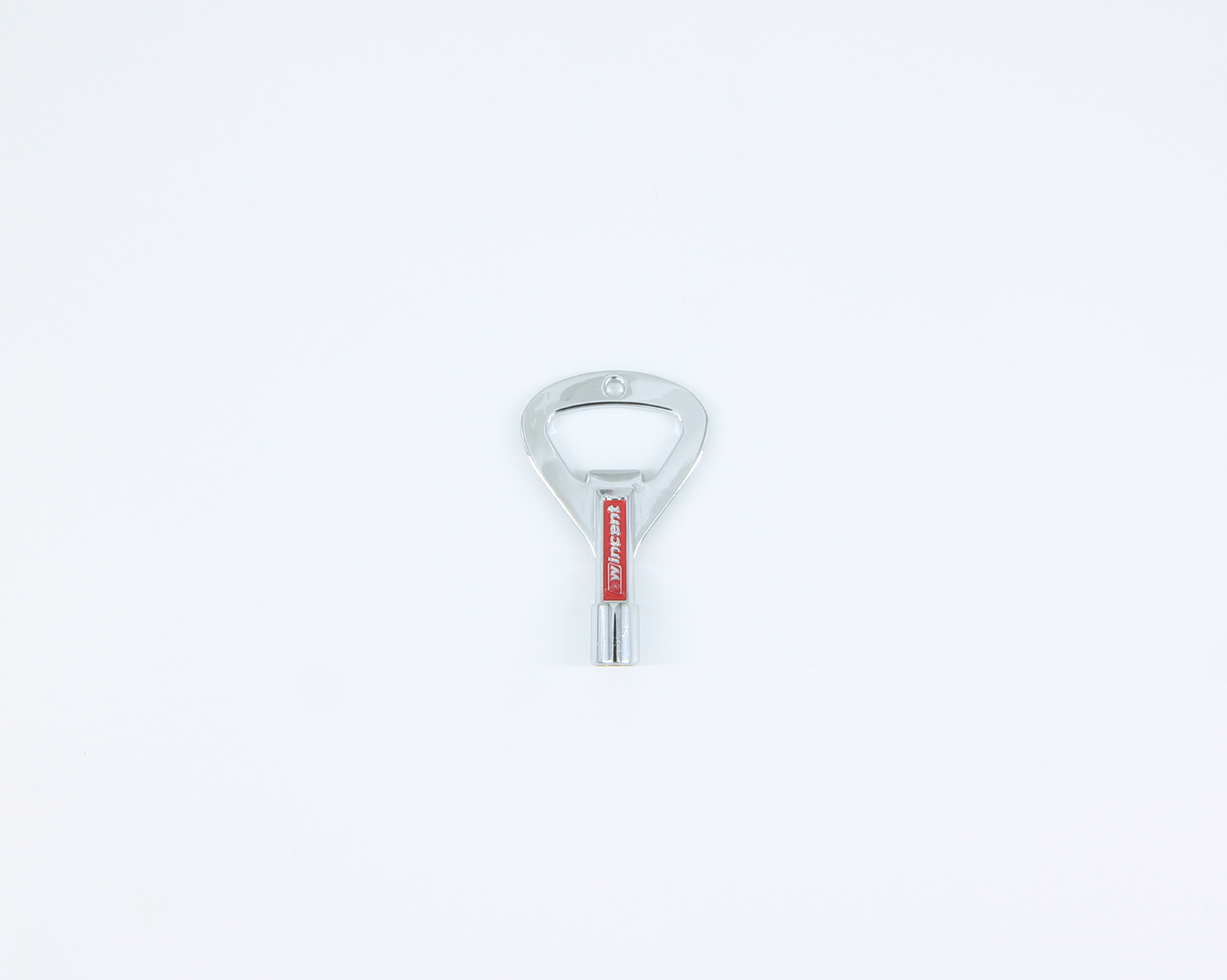 Wincent RockKey Chrome (W-RKCPP)