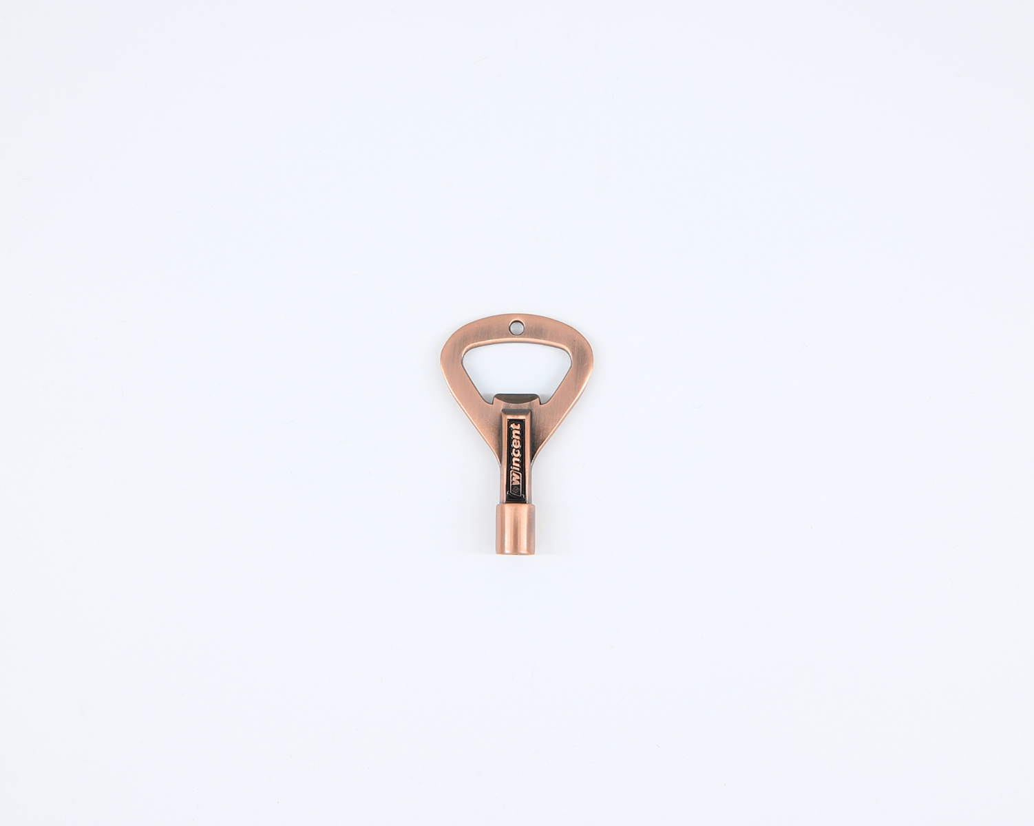 Wincent RockKey Relic (W-RKRPP)