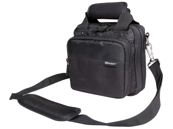 ROLAND CB-BR07 Bag Borsa per Roland R07