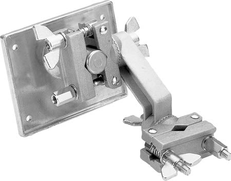 Roland APC-33 Supporto per montaggio
