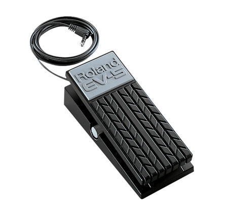 ROLAND EV-5 Pedale di espressione