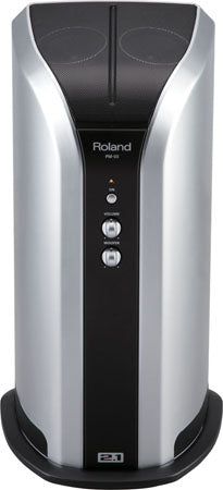 ROLAND PM-03 Personal Drum Monitor