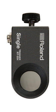 Roland RT-30H Acoustic Drum Trigger
