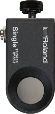 Roland RT-30H Acoustic Drum Trigger Single