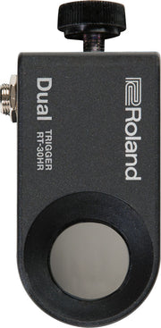 Roland RT-30HR Acoustic Drum Trigger Dual