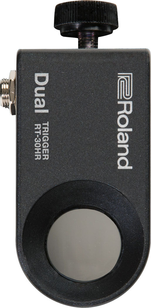 Roland RT-30HR Acoustic Drum Trigger Dual