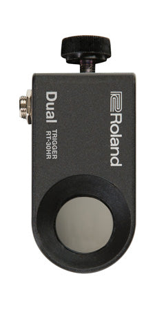 Roland RT-30HR Acoustic Drum Trigger Dual