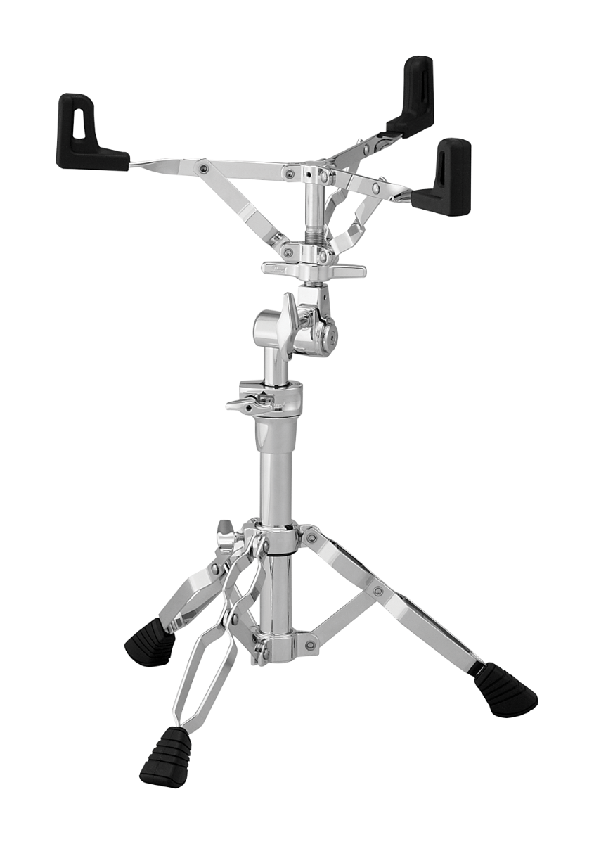 Pearl S-930 Supporto per rullante