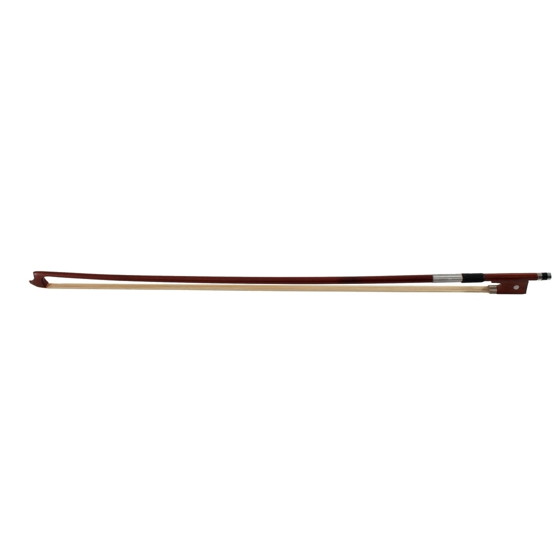 SOUNDSATION AT-10VN 3/4 Archetto student line per violino 3/4 S152S