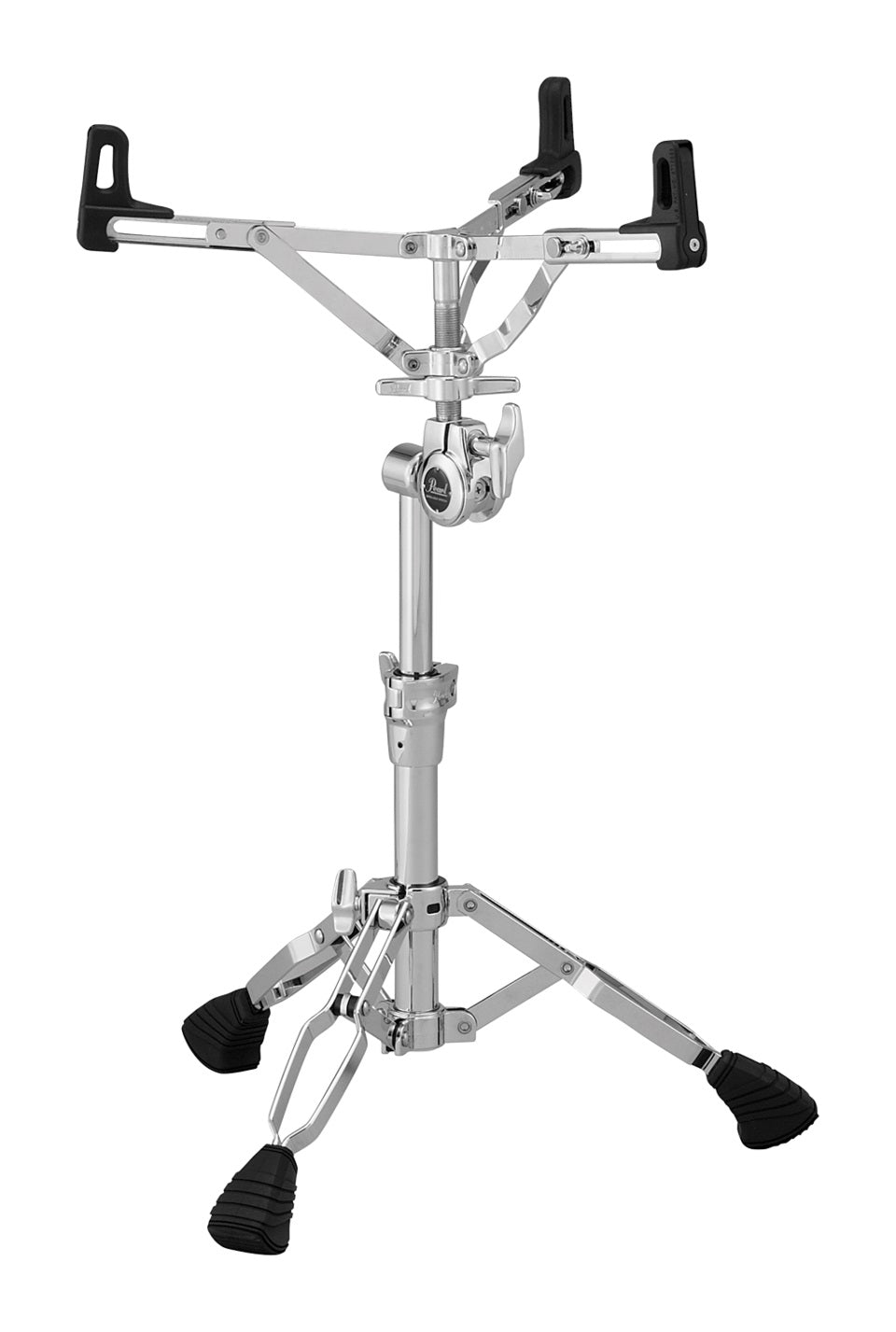 PEARL S-1030 REGGIRULLANTE