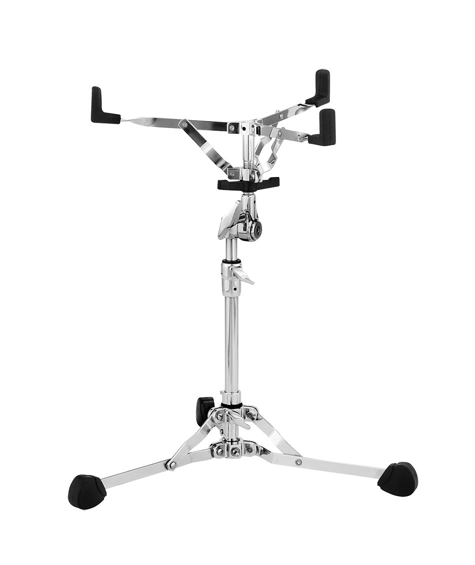 Pearl S-150S Flatbase Lightweight Snare Stand