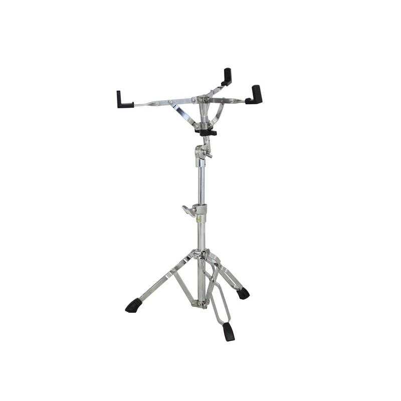 Tornado By Mapex S200 Reggirullante serie , gambe doppie, cestello regolabile