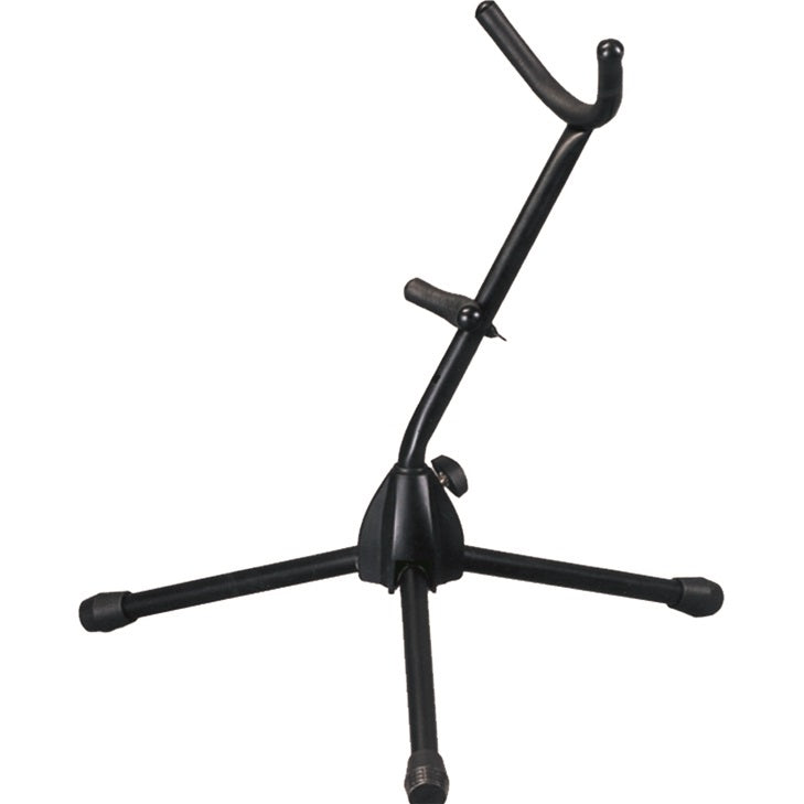 Soundsation S767S Supporto per Sassofono SASXS-10