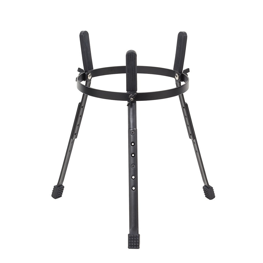 SOUNDSATION SCBS-10 Supporto per Quinto da 10"