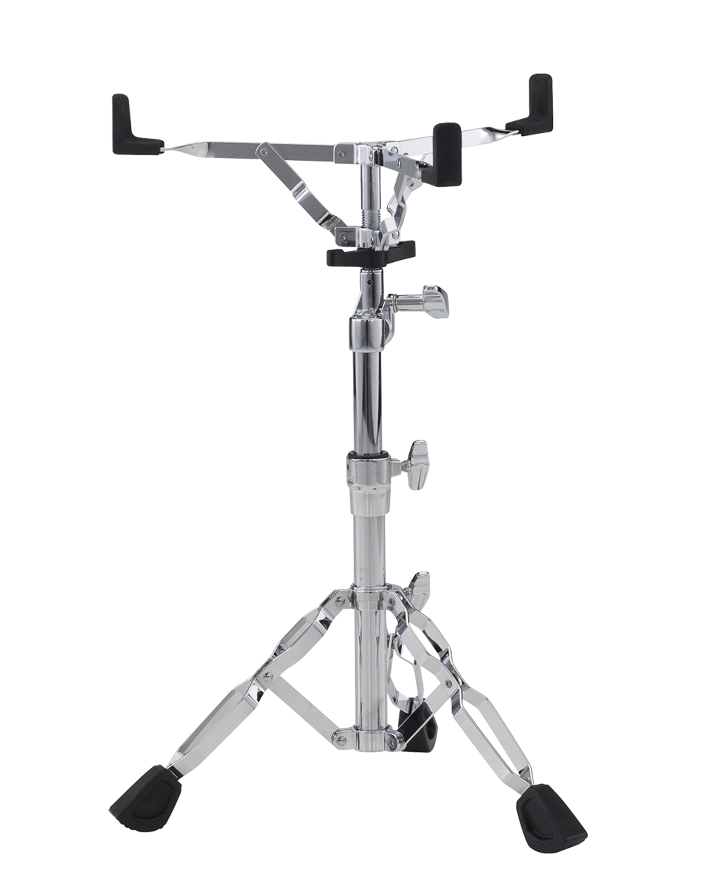 Pearl S-830 Snare Stand