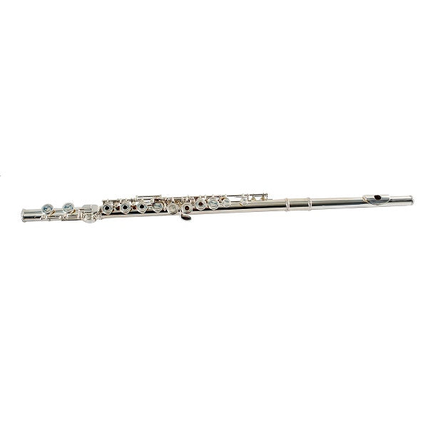 SOUNDSATION SFL-11-OH Flauto Traverso Fori Aperti