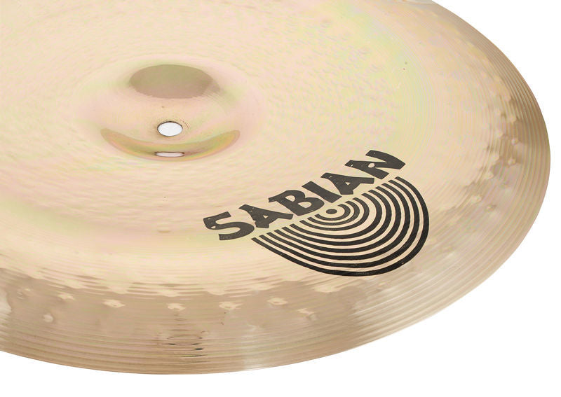 SABIAN AAX X-Treme Chinese 15"