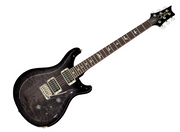 PRS - S2 CUSTOM 24 ELEPHANT GREY