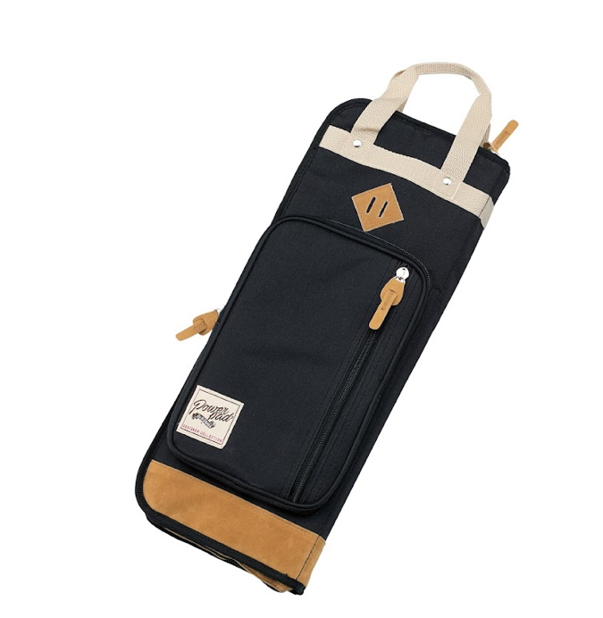 Tama TSB24BK Black Borsa porta bacchette
