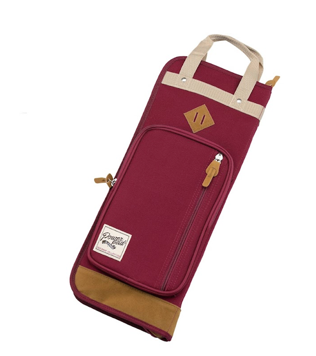 Tama TSB24WR Wine Red Borsa porta bacchette