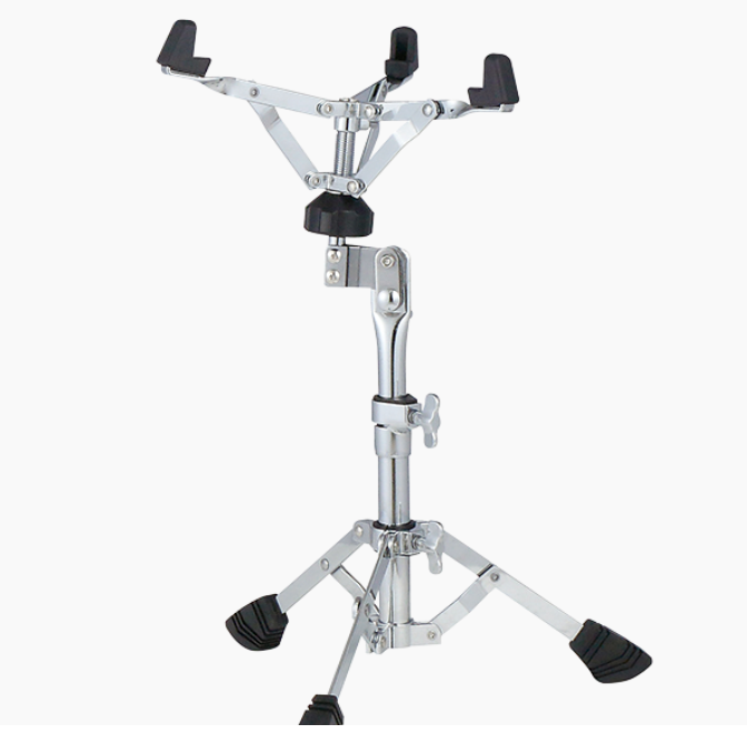 Tama HS40WN - reggirullante Stage Master - gamba doppia