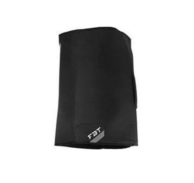 FBT XP-C 15 Fodera per FBT X-PRO  115A