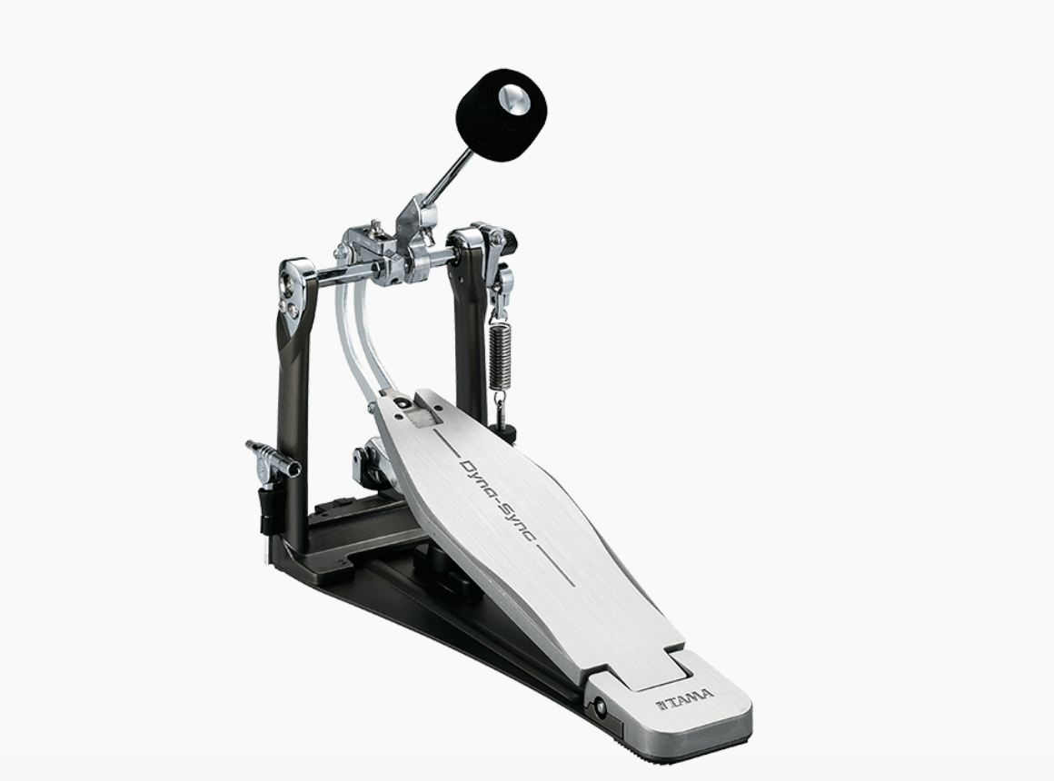 Tama HPDS1 - Dyna-Sync - pedale singolo