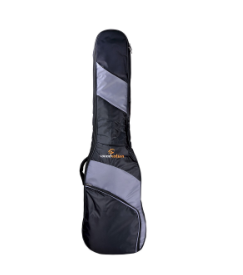 SOUNDSATION PGB-5EB Borsa per basso - imbottitura 5mm