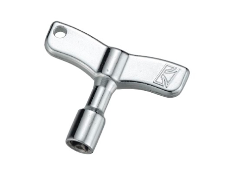 Tama TDK05 Drum Key
