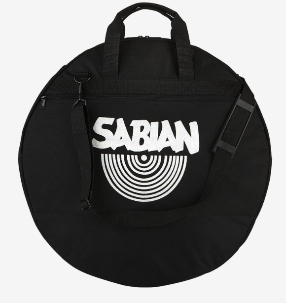 Sabian 61035 20" Basic Borsa per Piatti