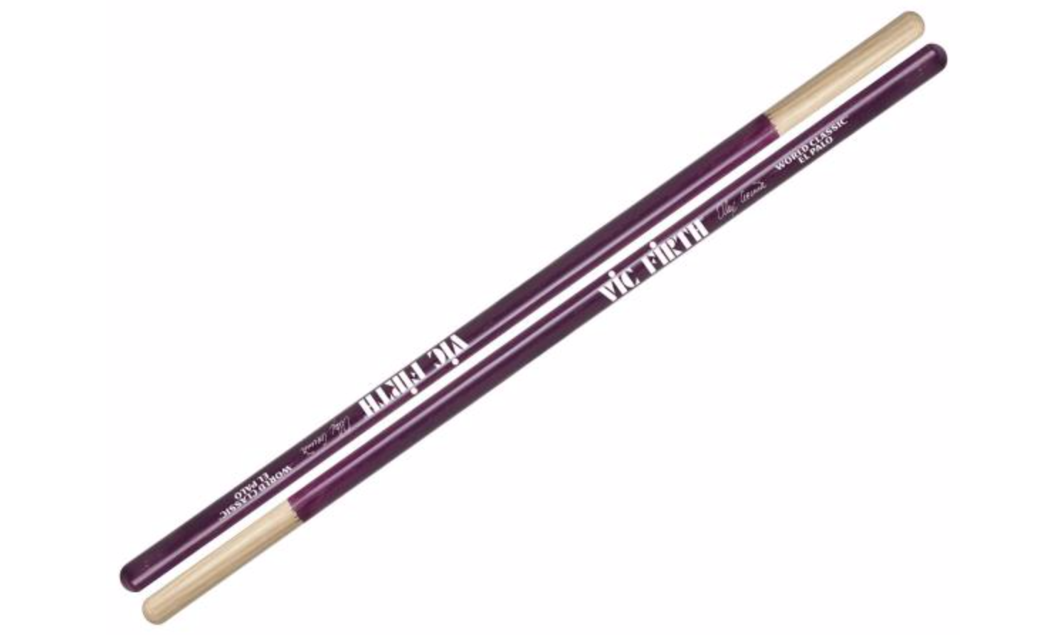 Set Bacchette 22,5 cm - 5 pr | Fuji Set Bacchette 22,5 cm - 5 pr | Fuji