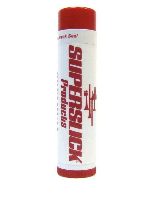 SUPERSLICK CG1 Grasso per Sugheri
