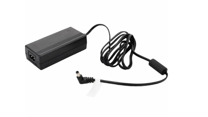 Roland PSB-7U Power Supply (Boss) +2-pin Euro flat cable+Roland PSB adapter cable