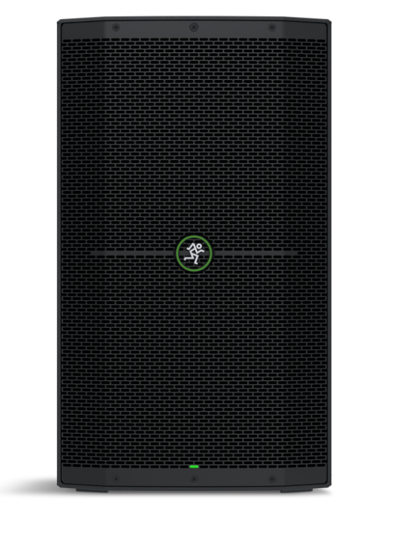 MACKIE Thump 212 Speaker  Attivo 12" 1400W