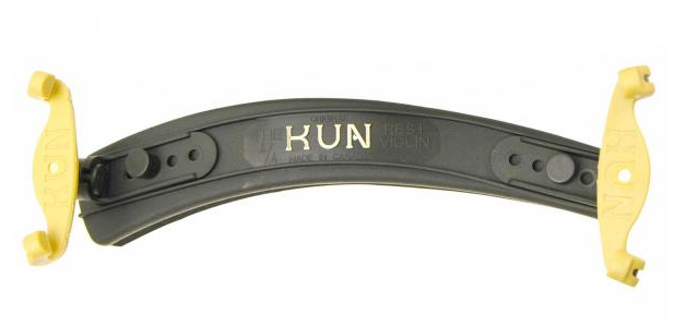 KUN Original Viola