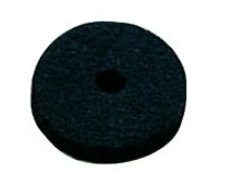 PEACE DA-40 Feltrino 50x11mm