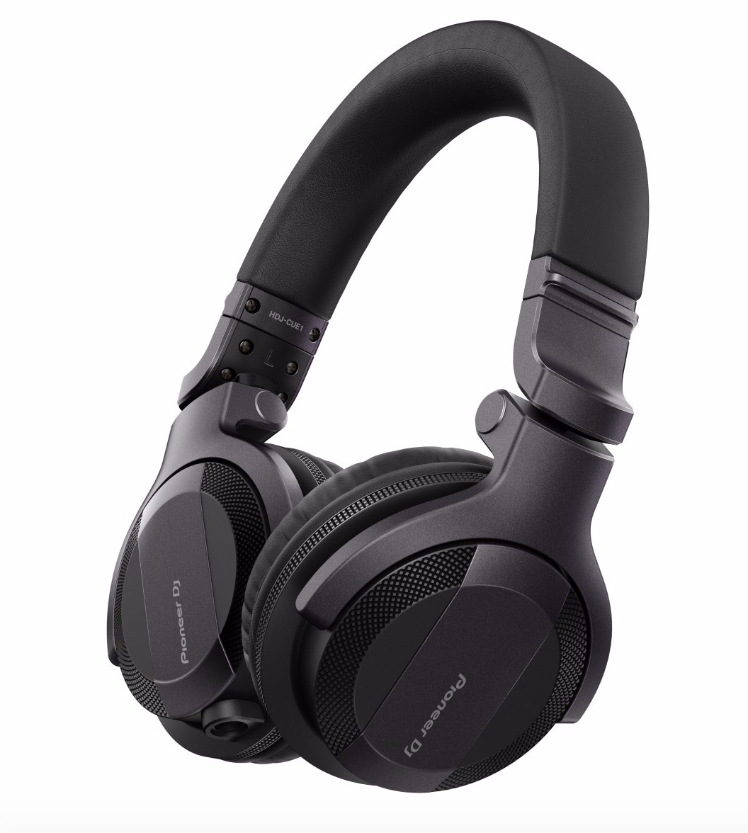 PIONEER HDJ-CUE1 Cuffie DJ