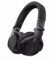 PIONEER HDJ-CUE1 Cuffie DJ