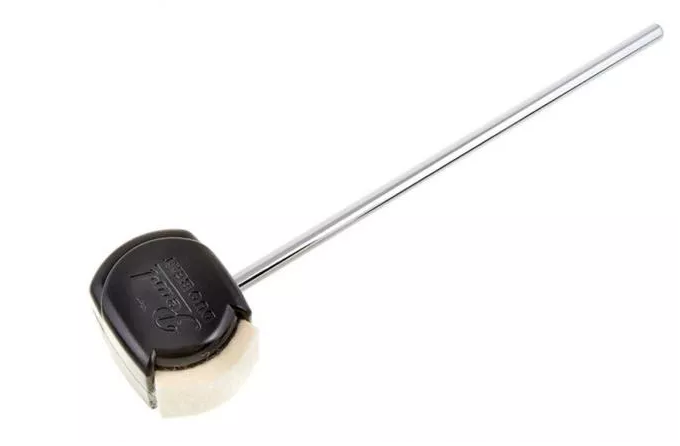 PEARL DB-100 BATTENTE PER PEDALE