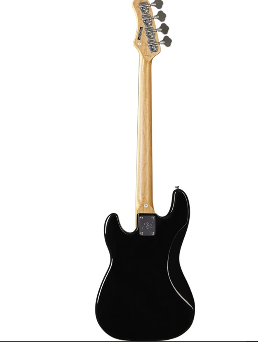 Eko VPB-100 Black